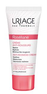 URIAGE ROSELIAN CREAM 40ML