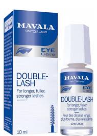 MAVALA DOUBLE LASH 10ML