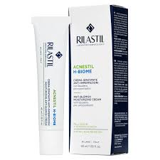 RILASTIL ACNESTIL H-BIOME 40ML