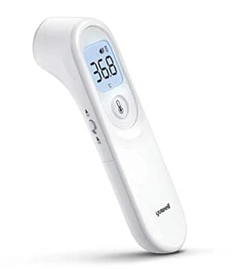 Infrared Thermometer YT-01 YUWELL