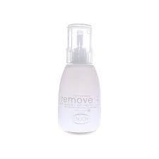 ENJOY NAIL POLISH REMOVER 150ML