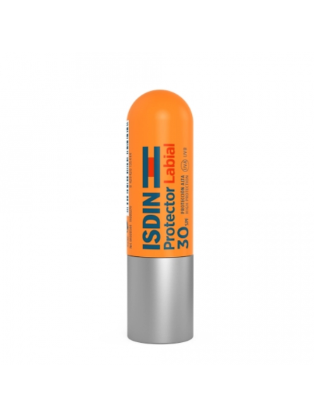 ISDIN Protector labial SPF 30