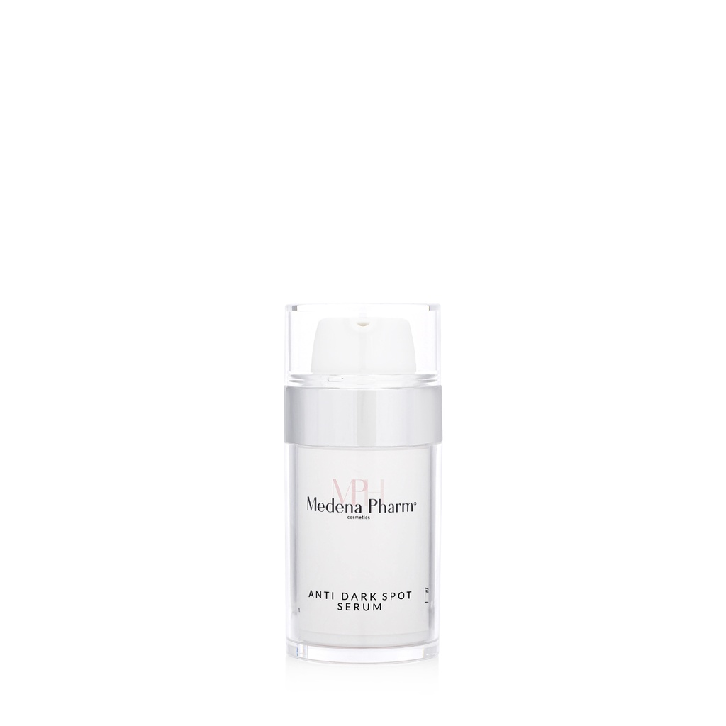 MEDNA PHARM Anti Dark Spot Serum - 30ml