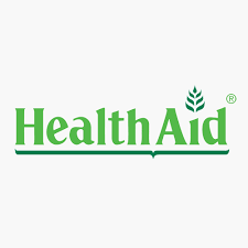 Brand: Health Aid