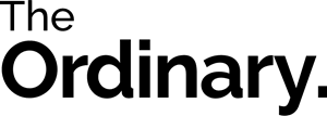 Brand: Ordinary