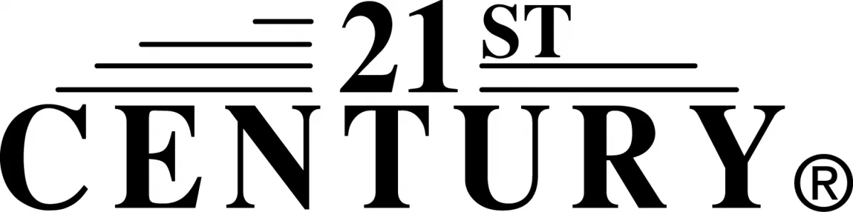 Brand: 21st century