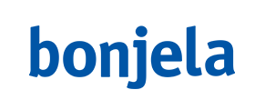 Brand: Bonjela