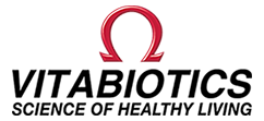 Brand: Vitabiotics