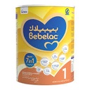 BEBELAC 1 (800g)