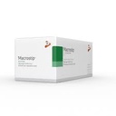 MACROSTIP PSYLLIUM SACHETS 20'S