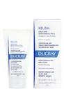 Ducray Kelual Emulsion Gentle Relief For Seborrheic Dermatitis & Cradle Cap  50ml