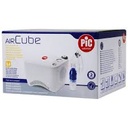 PIC NEBULIZER AIR CUBE 2018