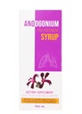 Andogonium  syrup 100ml