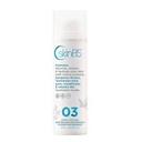 SKIN B5 ACNE CONTROL CLEANSING MOUSSE 150ML