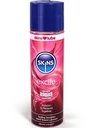 SKINS AQUA EXCITE TINGLING WATER BASED LUBRICANT 130ML