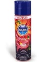 SKINS AQUA MANGO & PASSION FRUIT WATER BASED LUBRICANT 130ML
