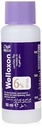 WELLOXON 6%, 60ML
