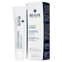 RILASTIL ACNESTIL H-BIOME 40ML