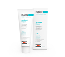 ISDIN ACNIBEN REPAIR HYDRATING GEL-CREAM 40ML