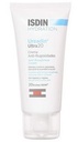 ISDIN UREADIN ULTRA20 ANTI- ROUGHNESS CREAM 50ML