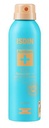 ISDIN ACNIBEN BODY SPRAY 150ML