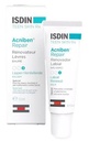 ISDIN ACNIBEN LIP REPAIRING BALM 10ML