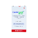 COMBIWAVE SF 250 (25+250)