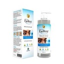 EYE FREE LID CLEANSER 100ML
