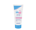 Sebamed Baby Cream Extra Soft 200ML