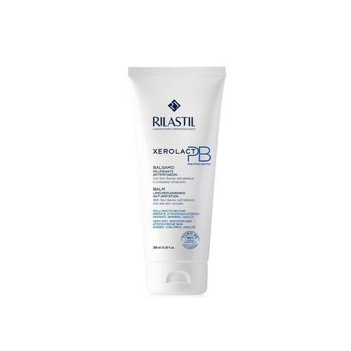 RILASTIL XeROLACT PB BALM 200M