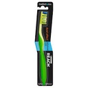 REACH TOOTHBRUSH DUAL EFFECT FULL SOFT