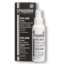 EPTA HAIR SPRAY LOTION -100ML