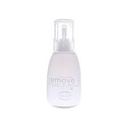 ENJOY NAIL POLISH REMOVER 150ML