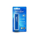 BEESLINE LIP CARE SHEA BUTTER & AVOCADO 4G