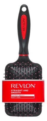 REVLON PADDLE BRUSH