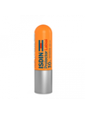 ISDIN Protector labial SPF 30