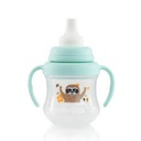 pigeon (79292) MAG MAG SPOUT CUP 200ML