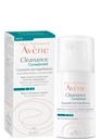 Avène Cleanance Comedomed Gel For Acne And Oily Skin With Comedoclastin And Silica 30ml