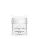 MEDNA PHARM Progress Skin Filler GGP 24H Cream - 50ml