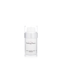 MEDNA PHARM Anti Dark Spot Serum - 30ml