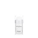 MEDNA PHARM Serum GGP + Vitamin C - 30ml