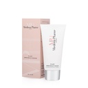 MEDNA PHARM Clay Wrinkle Mask - 50ml