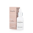 MEDNA PHARM Pure Collagen Serum - 30ml