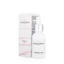 MEDNA PHARM Mandelic Acid Serum - 30ml