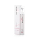 MEDNA PHARM 3D Lips Serum - 15ml