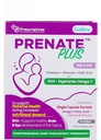 PRENATE PLUS CAP 30'S