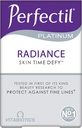 PERFECTIL PLATINUM RADIANCE 30'S