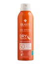 RILASTIL SUN SYSTEM DRY Touch SPF50+ 200ML