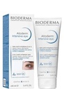 Bioderma Atoderm intensive EYE 100ML