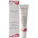 ROSACURE FAST CREAM 30ML